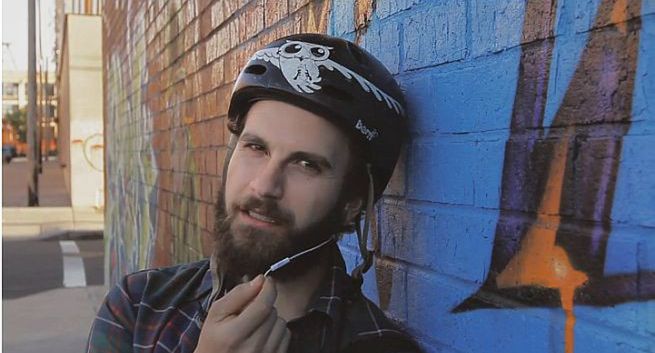 Vimeo każe płacić za nowy sezon „High Maintenance” - 8 dol. za 6 odcinków