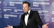 Musk wspiera Trumpa. "Nadużywa swojej pozycji". Pokazali efekty