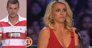 Fan Britney masakruje jej piosenkę w "X Factor"
