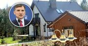Sąd "wszedł" na hipotekę domu Ziobry. Prawnik nie ma wątpliwości