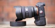 Sony FE 12-24 mm f/2.8 G Master już jest! Zobacz zdjęcia przykładowe