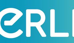 Spark Foundry rozpoczyna współpracę z Erli