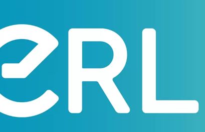 Spark Foundry rozpoczyna współpracę z Erli
