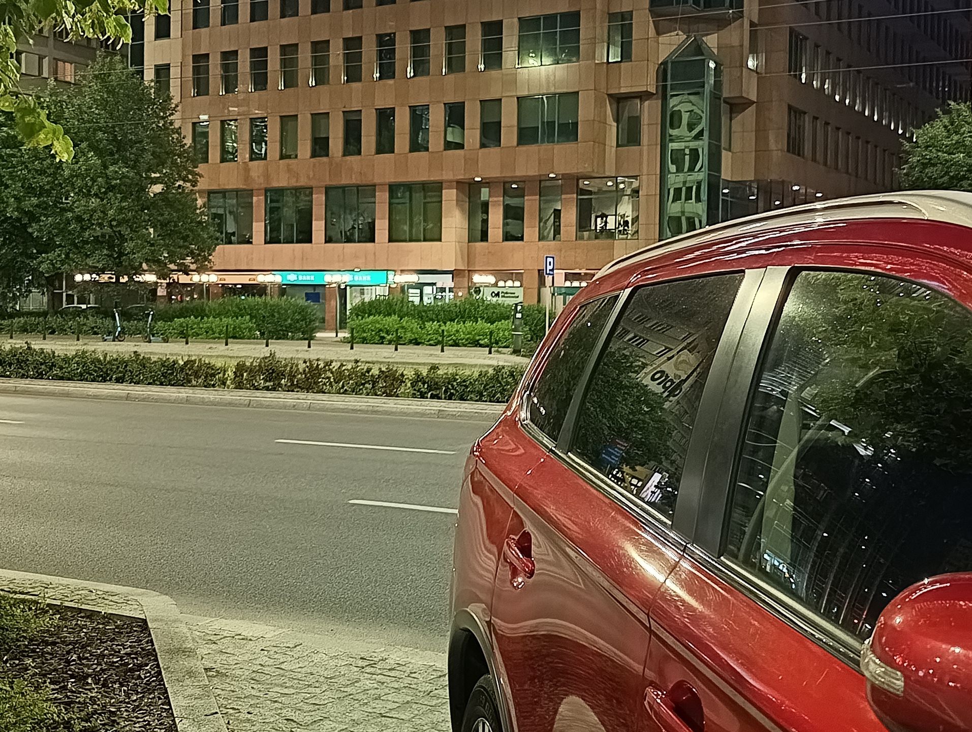 realme 11 Pro+