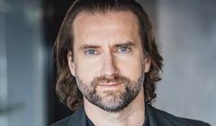 Wirtualna Polska ze stratą w subskrypcjach. Ile kosztowały treści w Audiotece i Pilot WP?