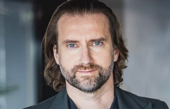 Wirtualna Polska ze stratą w subskrypcjach. Ile kosztowały treści w Audiotece i Pilot WP?