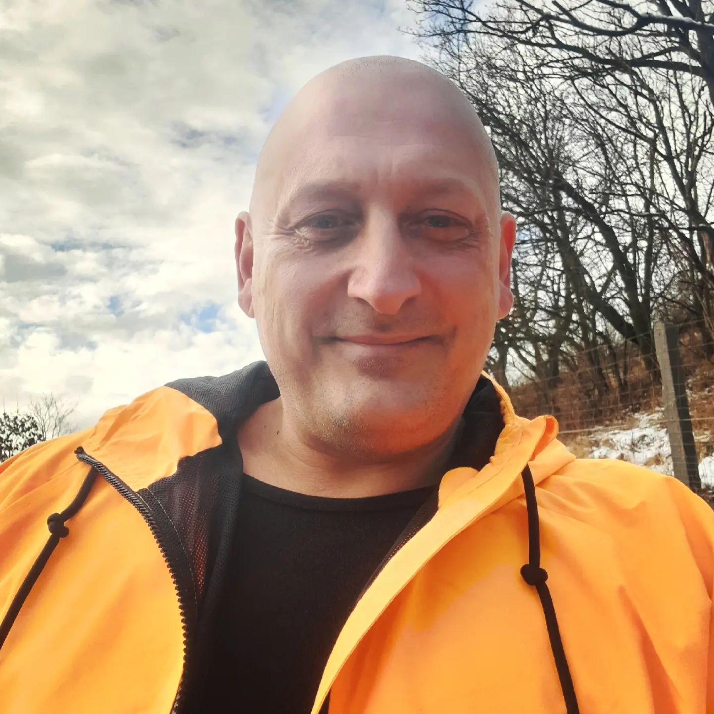 Jacek Wójcik z "Królowych życia" nie żyje