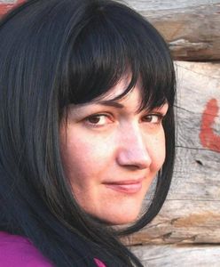 Dziennikarka w areszcie. "Torturowana przez Rosjan"