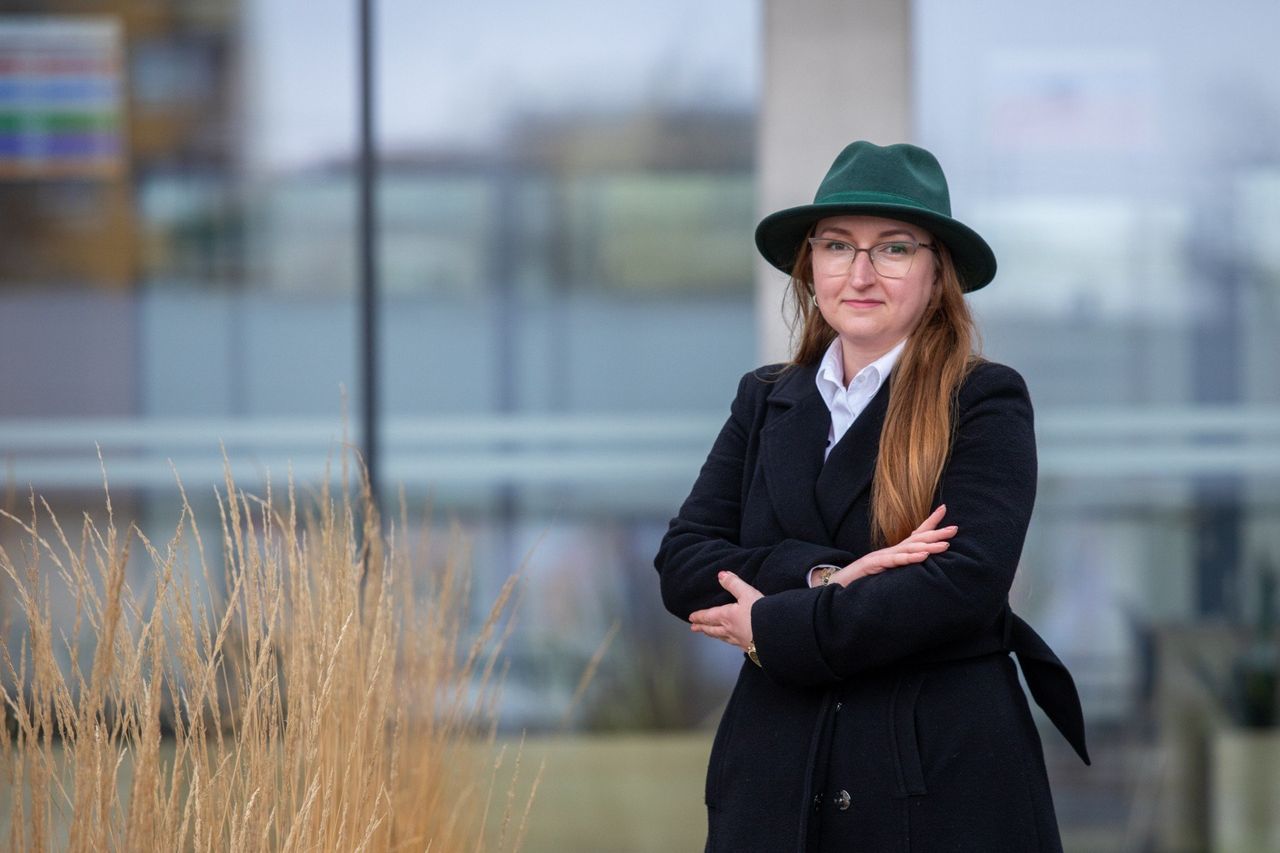 Toruń: Skatował kota. Jest wyrok więzienia dla 20-latka