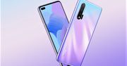 Huawei nova 6, 6 5G i 6 SE oficjalnie. Potrójne uderzenie Huaweia
