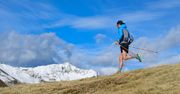Nordic Walking kontra trekking. Pomysł na aktywne wakacje