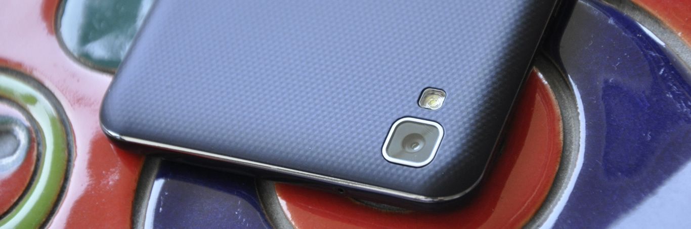 LG X power - testujemy smartfona LG z ogromną baterią 7