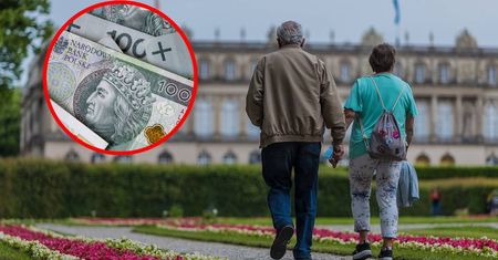 Potężna luka w systemie. Jest sposób na wyższą emeryturę