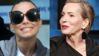 Fanka do Smaszcz po jej występie w show Wojewódzkiego: "Co na to Mucha?". Tak zareagowała