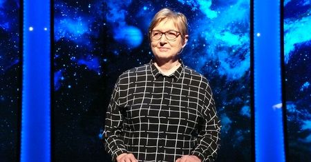 W "1 z 10" padł historyczny rekord. "Królowa" zmiażdżyła konkurentów