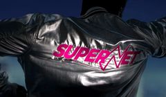 T-Mobile: WP Pilot w ofercie Supernet Video