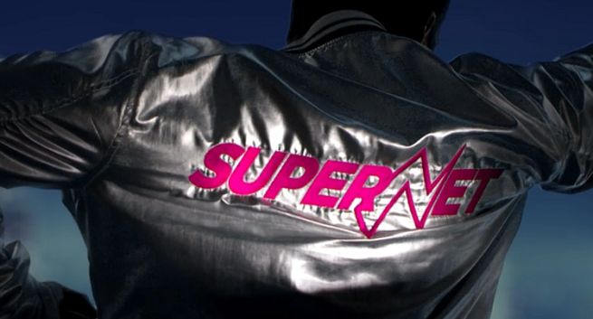 T-Mobile: WP Pilot w ofercie Supernet Video