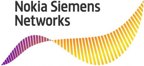 Nokia Siemens Networks w technologii LTE 1