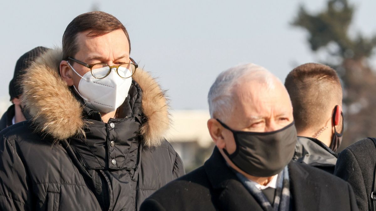 Tarcza antyinflacyjna niewiele pomoże rządowi w walce z cenami. 