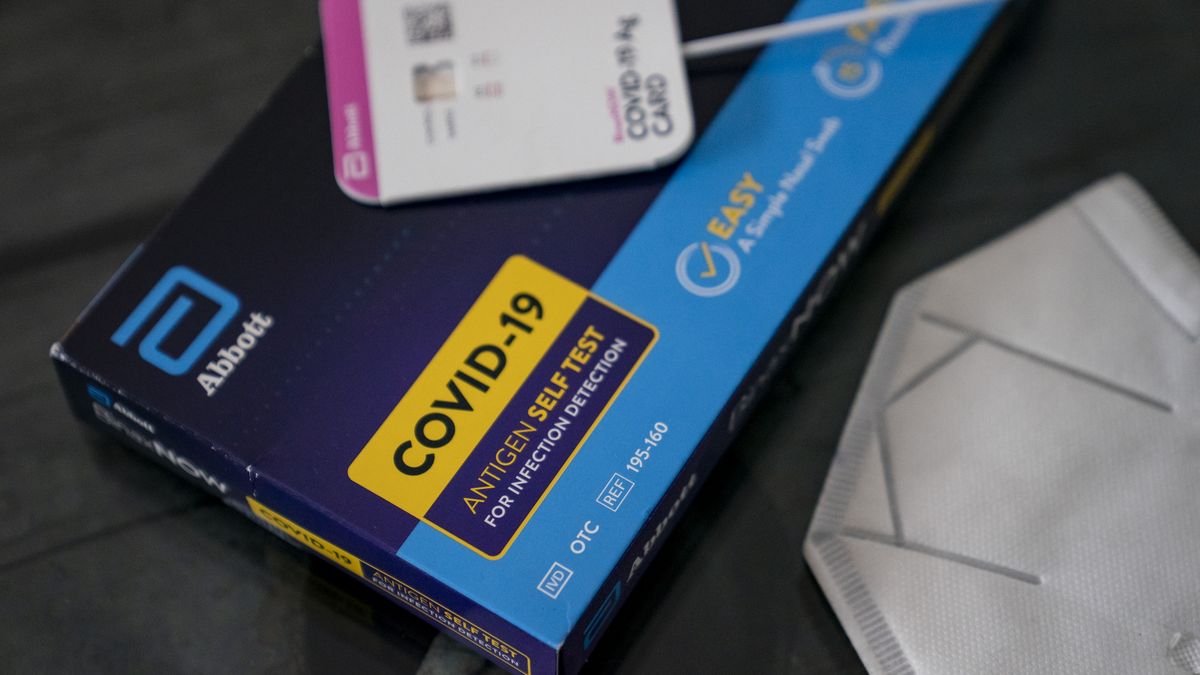 Pięć lat po wybuchu pandemii wciąż odczuwamy jej skutki