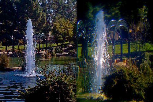 Zrób to sam: iPhone z obiektywem od Canona 3