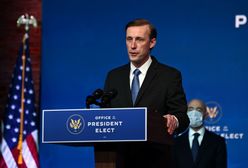 USA. Biały Dom o rozmowie z Warszawą. "Praworządność i prawa człowieka"