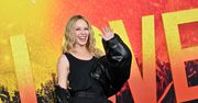 Kylie Minogue otrzyma specjalną nagrodę. Wystąpi podczas BRIT Awards