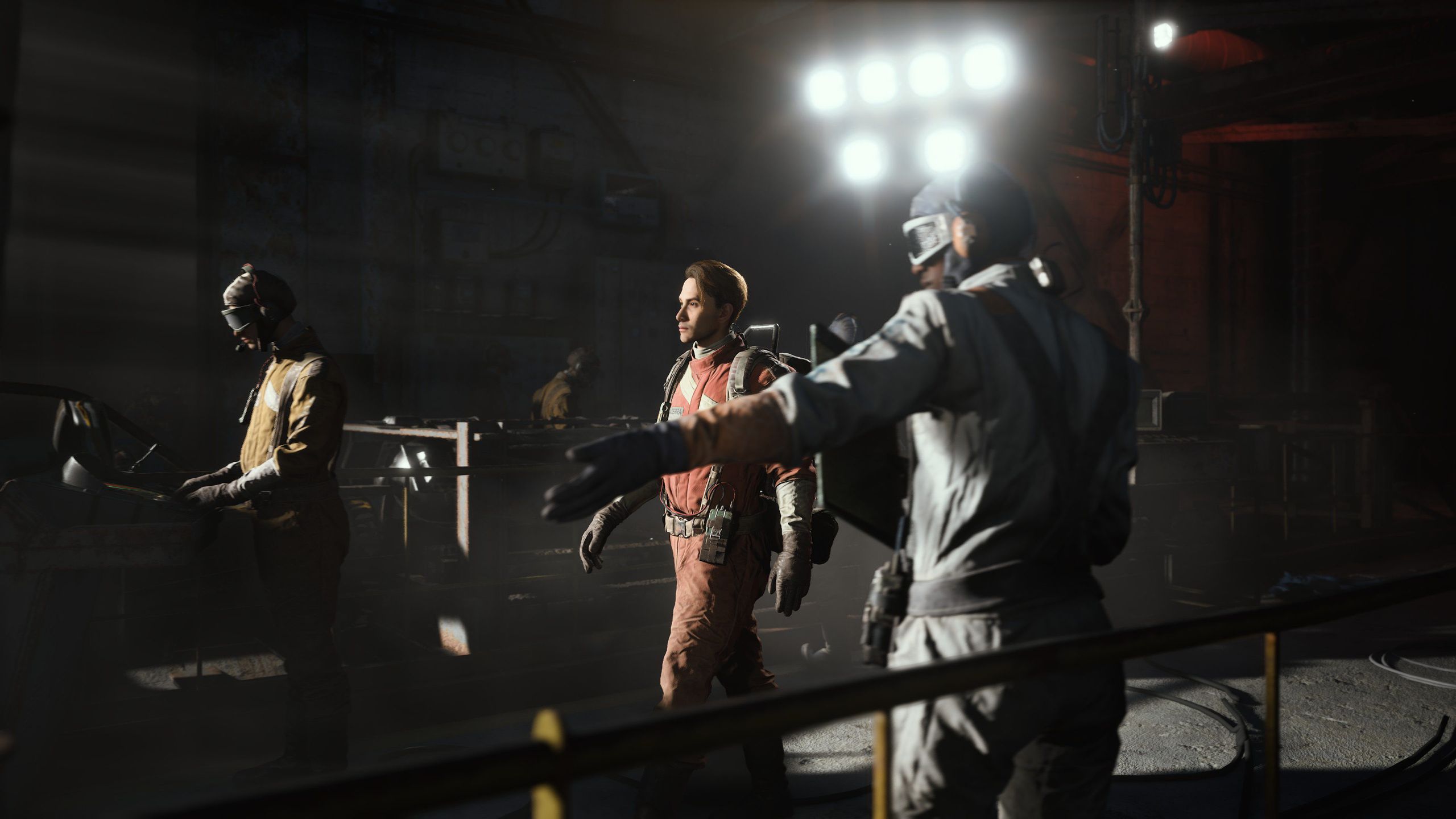 Recenzja wersji PC ARC Raiders – czyli to nie Unreal Engine 5 jest problemem?