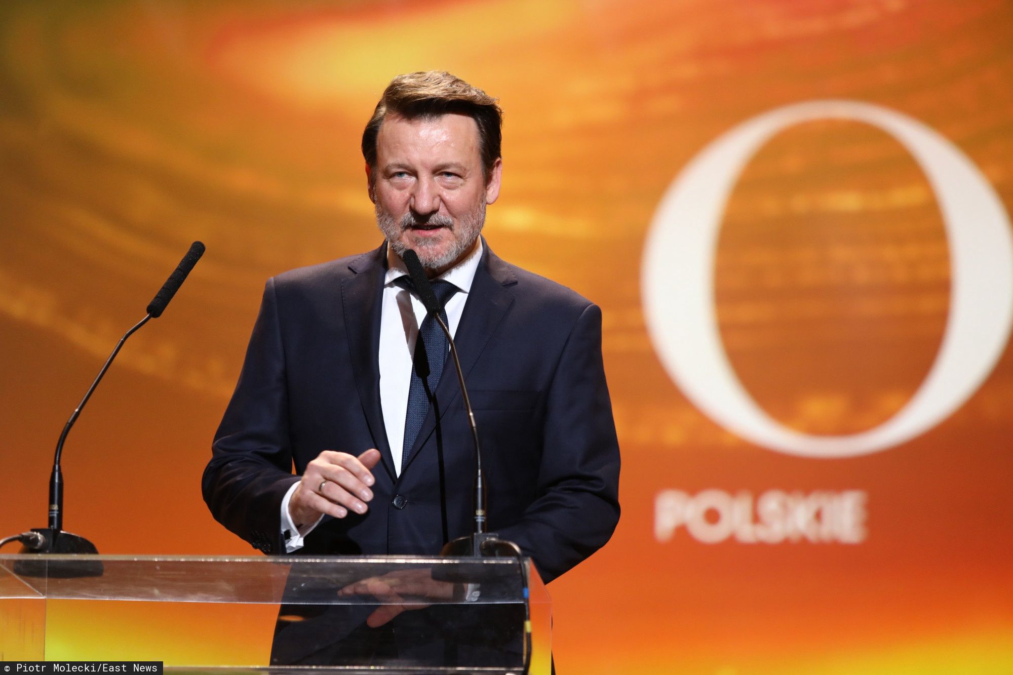 Robert Więckiewicz