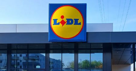 Nie przegap. Tylko do 11 lutego w Lidlu