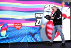 Warszawa. Pomysły urzędników na licytacje WOŚP. Wspólne gotowanie i morsowanie