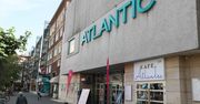 Warszawa. Kino Atlantic będzie objęte ochroną konserwatorską?