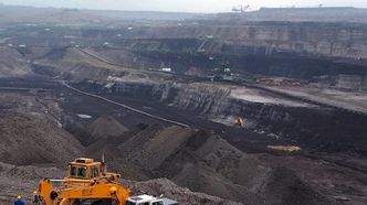 Kopalnia Turów kością niezgody. Czesi skarżą Polskę do TSUE