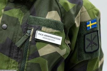 Raport sił zbrojnych. Najmłodszy kraj NATO inwestuje w obronność