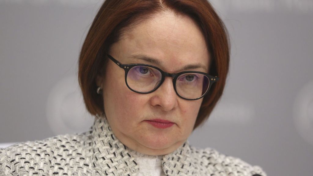 Bank Centralny obniżył główną stopę do 11 procent.