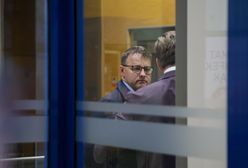 Węgry zmieniają prawo. Media: Chcą chronić Romanowskiego