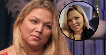 Córeczka zaczyna wyglądać jak Dorota z "Rolnika"? "Są jak dwie krople wody"
