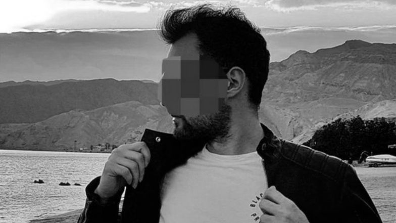 Morderstwo Pawła K.