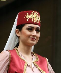 Za darmo: Festiwal Kultury Tureckiej