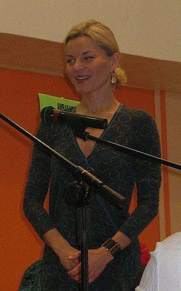 Obraz