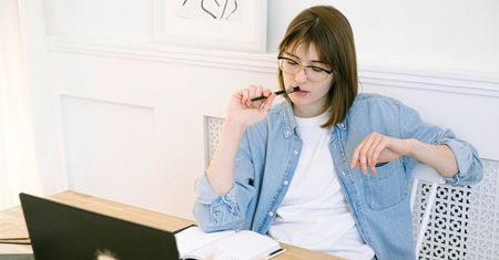 TOP Women w e-biznesie. Rusza nowy projekt Fundacji Kobiety e-biznesu