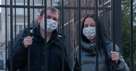 Stan wyjątkowy w Polsce. Co będzie, jeśli go wprowadzą?