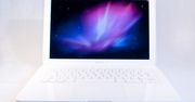 MacBook unibody Late 2009 – test cz.1
