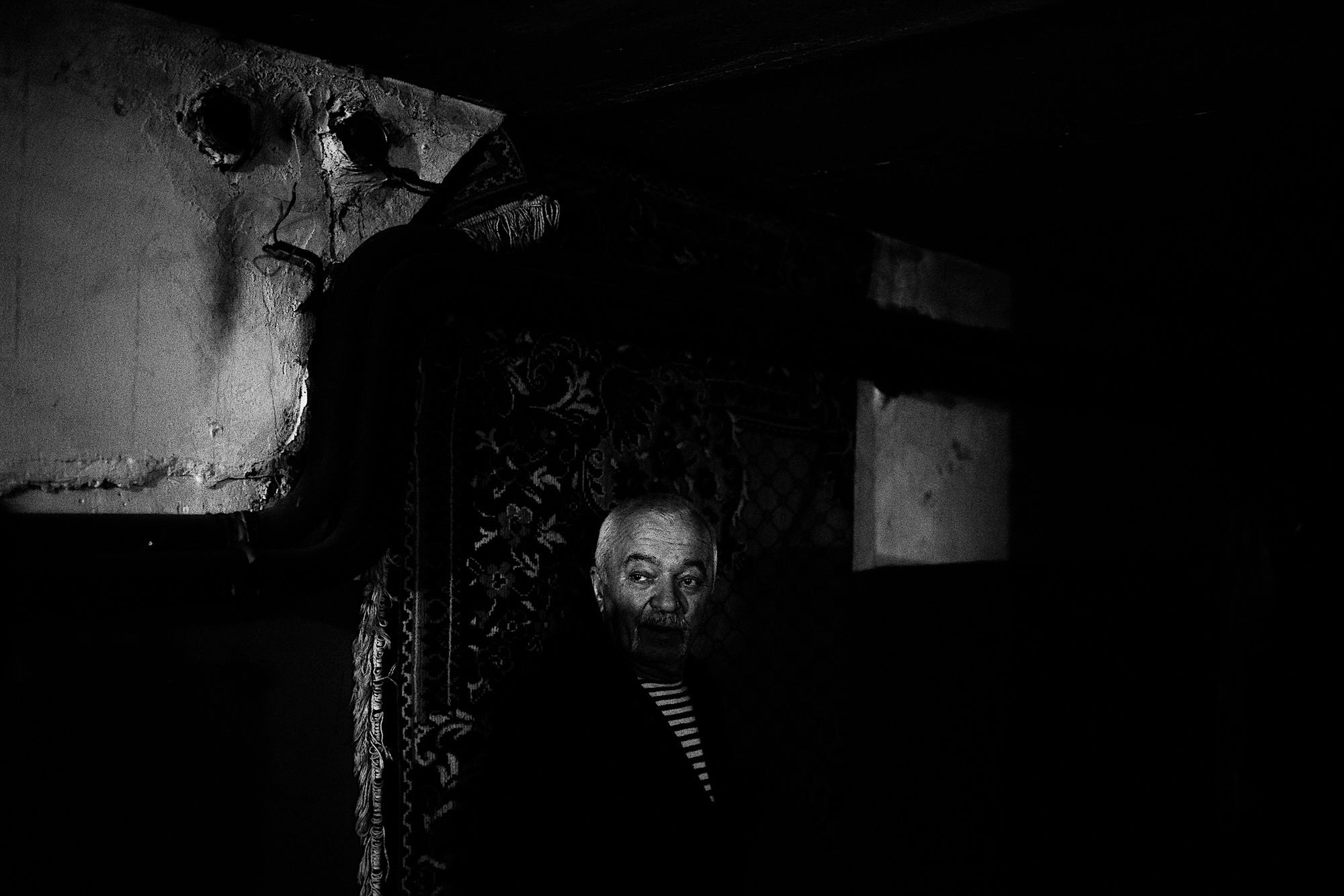 Łyman