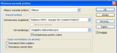Przygotowanie zdjęć do druku, czyli zobacz w odbitce swoje zdjęcie 4
