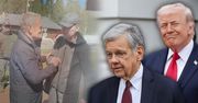 Jak Amerykanie pomogli uwolnić Poczobuta. "Był na szczycie listy"