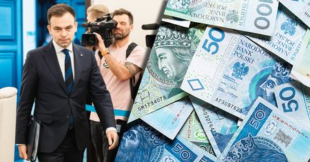 Miliony złotych na zagraniczne wojaże w ministerstwach. Singapur, Panama i USA
