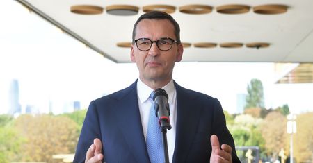 Apelują do rządu o pilną pomoc. Ostrzegają, że bez niej grozi wzrost bezrobocia