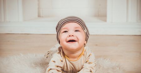 Polacy chcą nazywać dzieci jak popularną kawę? Urzędy stanu cywilnego mają robić problemy