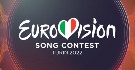Rosja WYKLUCZONA z Eurowizji 2022! "Jej udział doprowadziłby do naruszenia reputacji konkursu"